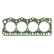Gasket, cylinder head BX391 Payen