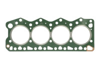 Gasket, cylinder head BX411 Payen