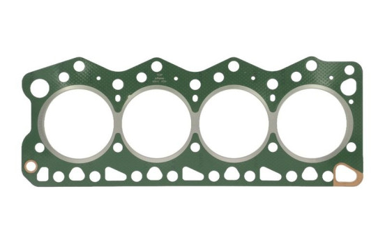 Gasket, cylinder head BX411 Payen