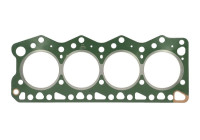 Gasket, cylinder head BX421 Payen