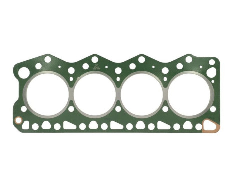Gasket, cylinder head BX421 Payen, Image 2