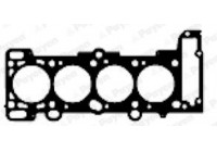 Gasket, cylinder head BX550 Payen