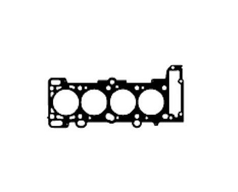 Gasket, cylinder head BX550 Payen