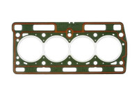Gasket, cylinder head BX631 Payen
