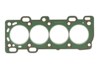 Gasket, cylinder head BX651 Payen