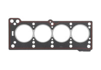 Gasket, cylinder head BX720 Payen