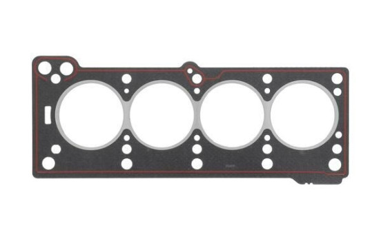 Gasket, cylinder head BX720 Payen