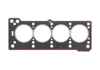 Gasket, cylinder head BX720 Payen