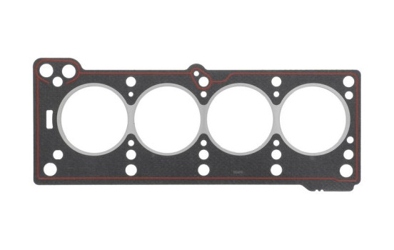 Gasket, cylinder head BX720 Payen