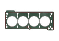 Gasket, cylinder head BX730 Payen