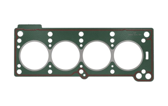 Gasket, cylinder head BX730 Payen