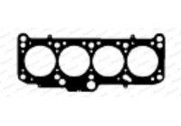 Gasket, cylinder head BX810 Payen