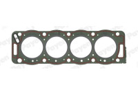 Gasket, cylinder head BX850 Payen