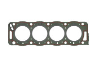 Gasket, cylinder head BX850 Payen