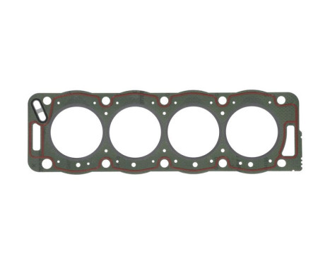 Gasket, cylinder head BX850 Payen