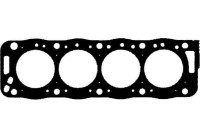 Gasket, cylinder head BX880 Payen