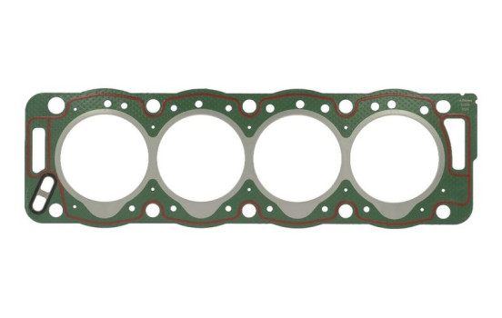 Gasket, cylinder head BX880 Payen