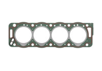 Gasket, cylinder head BX900 Payen