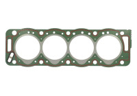 Gasket, cylinder head BX910 Payen