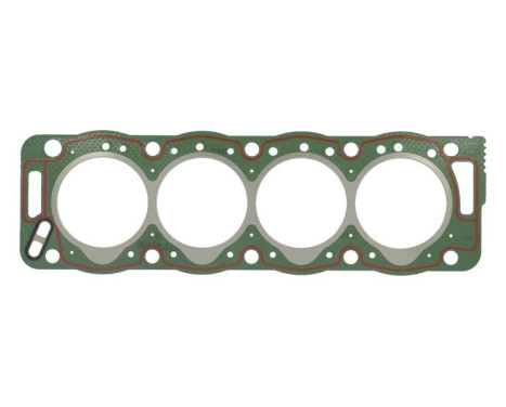 Gasket, cylinder head BX910 Payen