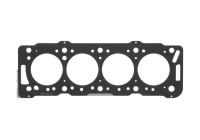 Gasket, cylinder head BX950 Payen