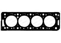 Gasket, cylinder head BX960 Payen