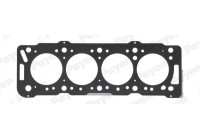 Gasket, cylinder head BX970 Payen
