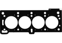 Gasket, cylinder head BY030 Payen