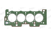 Gasket, cylinder head BY130 Payen