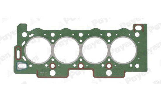 Gasket, cylinder head BY130 Payen