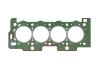 Gasket, cylinder head BY130 Payen