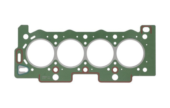 Gasket, cylinder head BY130 Payen