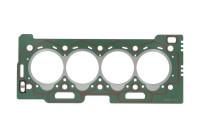 Gasket, cylinder head BY150 Payen