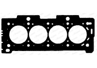Gasket, cylinder head BY180 Payen