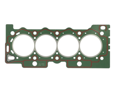 Gasket, cylinder head BY180 Payen