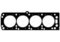 Gasket, cylinder head BY250 Payen
