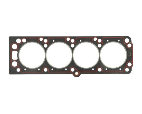 Gasket, cylinder head BY250 Payen