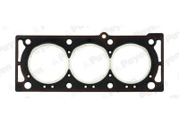 Gasket, cylinder head BY270 Payen
