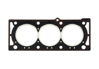 Gasket, cylinder head BY270 Payen