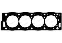 Gasket, cylinder head BY310 Payen