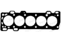 Gasket, cylinder head BY361 Payen