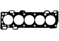 Gasket, cylinder head BY361 Payen