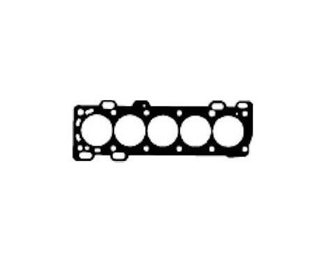 Gasket, cylinder head BY361 Payen