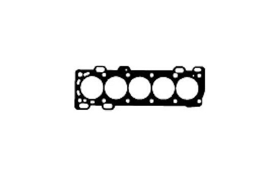 Gasket, cylinder head BY361 Payen