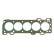 Gasket, cylinder head BY361 Payen, Thumbnail 2