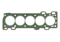 Gasket, cylinder head BY361 Payen