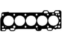Gasket, cylinder head BY371 Payen