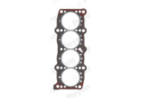 Gasket, cylinder head BY380 Payen