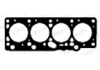 Gasket, cylinder head BY740 Payen