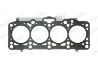 Gasket, cylinder head BZ030 Payen